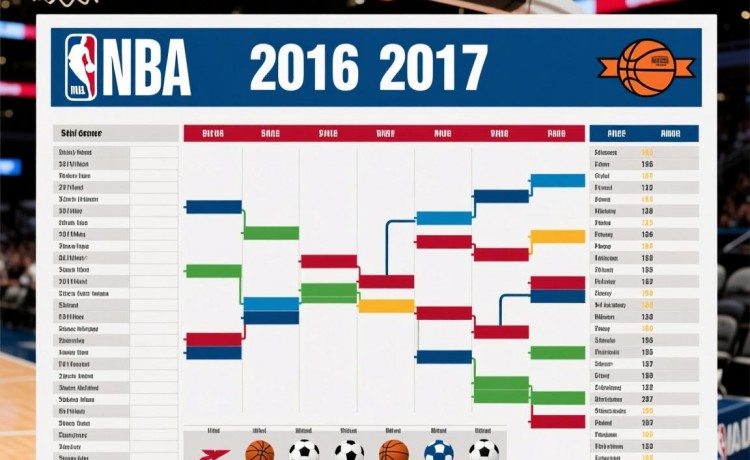 欧洲杯用什么软件买官网